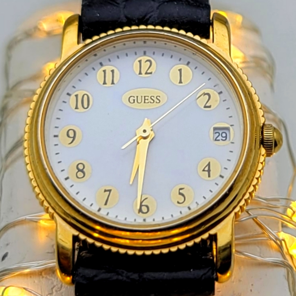 GUESS Watch - Picture 12 of 16